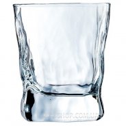купити Стакан низький Luminarc Isy G2766 / 1 (300 мл) Стакан низький Luminarc Isy G2766 / 1 (300 мл)