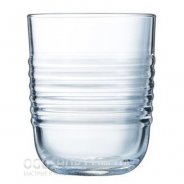 Стакан низкий Luminarc Magicien L4552 (270 мл)