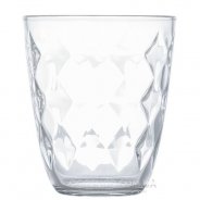 купить Стакан низкий Luminarc Neo Diamond N5699 (310 мл) Стакан низкий Luminarc Neo Diamond N5699 (310 мл)