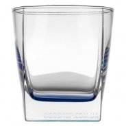 Стакан низький Luminarc Sterling Bright Colors J8935 / 1 (300 мл)