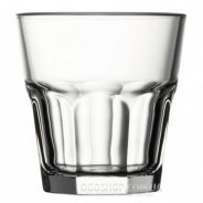 Стакан низкий Pasabahce Casablanca 52705 (270 мл)