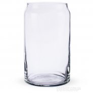 купити Стакан пивний Libbey Glass Can 914689 (473 мл) Стакан пивний Libbey Glass Can 914689 (473 мл)