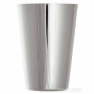 купити Стакан Urbanbar UB1751 (450 мл) Стакан Urbanbar UB1751 (450 мл)