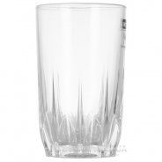 Стакан високий Arcopal Hussard L4991 (270 мл)
