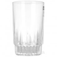 Стакан високий Arcopal Lancier L4992 (270 мл)