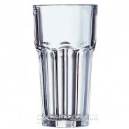 купити Стакан високий Arcoroc Granity J2598 (650 мл) Стакан високий Arcoroc Granity J2598 (650 мл)