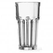 купити Стакан високий Arcoroc Granity J2599 (460 мл) Стакан високий Arcoroc Granity J2599 (460 мл)