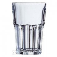 купити Стакан високий Arcoroc Granity J2603 (420 ml) Стакан високий Arcoroc Granity J2603 (420 ml)