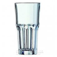 купити Стакан високий Arcoroc Granity J2605 (310 ml) Стакан високий Arcoroc Granity J2605 (310 ml)