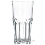 купити Стакан високий Arcoroc Granity J3278 / 1 (310 мл) Стакан високий Arcoroc Granity J3278 / 1 (310 мл)