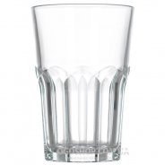 купити Стакан високий Arcoroc Granity J3279 / 1 (420 мл) Стакан високий Arcoroc Granity J3279 / 1 (420 мл)