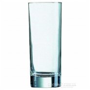 купити Стакан високий Arcoroc Islande 40342 (290 ml) Стакан високий Arcoroc Islande 40342 (290 ml)