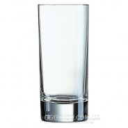 купити Стакан високий Arcoroc Islande J0149 / 1 (220 мл) Стакан високий Arcoroc Islande J0149 / 1 (220 мл)