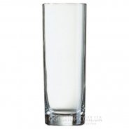 купити Стакан високий Arcoroc Islande J3309 (310 ml) Стакан високий Arcoroc Islande J3309 (310 ml)