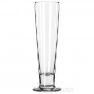 Стакан високий Libbey Catalina Beer 910667 (410 мл)