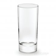 Стакан високий Libbey Chicago Hi-Ball 925616 (290 мл)
