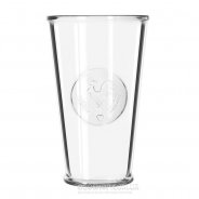 Стакан високий Libbey Farmhouse Juice 915419 (266 мл)