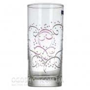 Стакан високий Luminarc Amsterdam Ceara N0778 (270 мл)