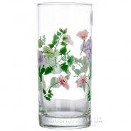 Стакан високий Luminarc Amsterdam Mabelle N3566 (270 мл)