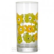 Стакан високий Luminarc Amsterdam Meline N0773 (270 мл)