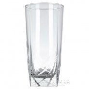 Стакан высокий Luminarc Ascot H9813/1 (330 мл)