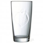 купити Стакан високий Luminarc Fruity Energy L1179 / 1 (300 мл) Стакан високий Luminarc Fruity Energy L1179 / 1 (300 мл)