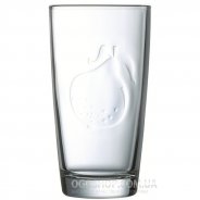 купити Стакан високий Luminarc Fruity Energy L1180 / 1 (300 мл) Стакан високий Luminarc Fruity Energy L1180 / 1 (300 мл)
