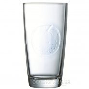 купити Стакан високий Luminarc Fruity Energy L1182 / 1 (300 мл) Стакан високий Luminarc Fruity Energy L1182 / 1 (300 мл)