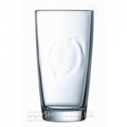 купити Стакан високий Luminarc Fruity Energy Lemon L1181 / 1 (300 мл) Стакан високий Luminarc Fruity Energy Lemon L1181 / 1 (300 мл)