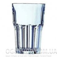 купити Стакан високий Luminarc Granity J2607 Стакан високий Luminarc Granity J2607