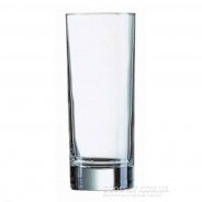 Стакан високий Luminarc Islande E5093 (330 мл)