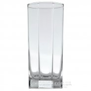 Стакан високий Luminarc Octime H9811 / 1 (330 мл)