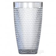 Стакан высокий Luminarc Tape A L'oeil L5272 (350 мл)