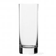 купити Стакан високий Stoelzle New York Bar 109-3500013 (320 мл) Стакан високий Stoelzle New York Bar 109-3500013 (320 мл)