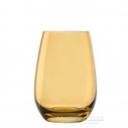 купить Стакан высокий Stoelzle Elements Amber 109-3527312-Е (465 мл) Стакан высокий Stoelzle Elements Amber 109-3527312-Е (465 мл)