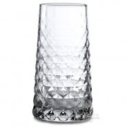 купить Набор стаканов для коктейлей Durobor Gem 0832/34 (340 мл) Набор стаканов для коктейлей Durobor Gem 0832/34 (340 мл)