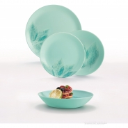 Столовый сервис Luminarc Diwali Arpegio P8136 (18 предметов)