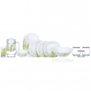 Столовый сервис Luminarc Neo Carine Abella P0070 (36 предметов)
