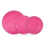 Столовый сервиз Luminarc Arty Rose L3651 (18 предметов)