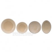 купить Столовый сервиз Luminarc Directoire Eclipse N1498/1 (19 предметов) Столовый сервиз Luminarc Directoire Eclipse N1498/1 (19 предметов)
