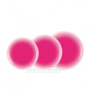 Столовый сервиз Luminarc Fizz Strawberry H8807 (18 предметов)