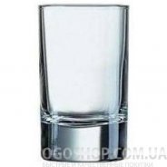 Стопка Arcoroc Islande J4238 (100 мл)