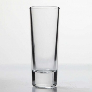 Стопка для горілки Arcoroc New York H5018 (50 мл)