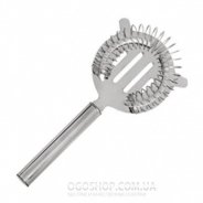 Стрейнер 1519140