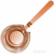 Стрейнер Beaumont Mezclar 3342