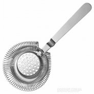 Стрейнер Beaumont Mezclar 3668