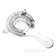 Стрейнер Beaumont Mezclar Hawthorne Strainer 3570