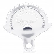 Стрейнер без ручки The Bars B006