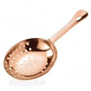 Стрейнер джулеп Beaumont 3341