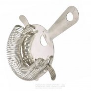 купити Стрейнер GenWare HAW4 Стрейнер GenWare HAW4